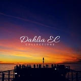 Dahlia EC
