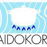 DS Work Shop (DAIDOKORO)