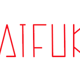 DAIFUKU PROJECT