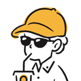 DAIGOMI ONLINE