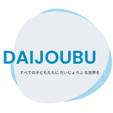 DAIJOUBU store