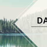 daiki.co-STORE