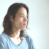 DAIKI SANO ONLINE STORE
