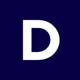 DAKOTA PLANETS