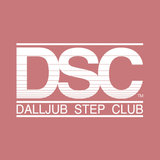 DALLJUB STEP CLUB