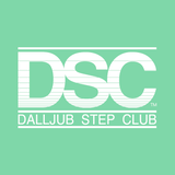 DALLJUB STEP CLUB