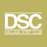DALLJUB STEP CLUB