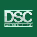 DALLJUB STEP CLUB