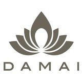 DAMAI ONLINE STORE