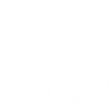 Damasquina Store
