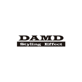 DAMD ONLINE STORE
