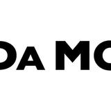 DAMONDE STORE