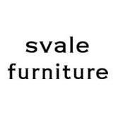 svale web shop