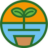IRE shop (岩国再生エネルギー株式会社)