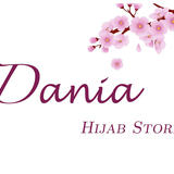 Dania Hijab Store