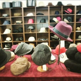 D,ari stores