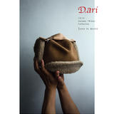 D,ari stores