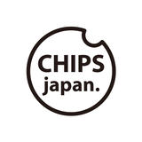 CHIPS STORE