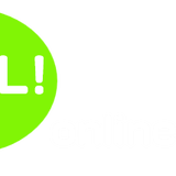 UNIL! Online -ユニルオンライン-