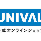 ユニバルオンラインショップ