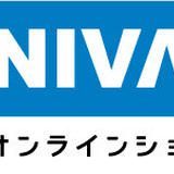 ユニバルオンラインショップ
