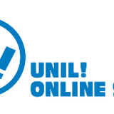 UNIL! ONLINE SHOP