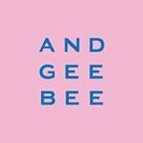 ANDGEEBEE | アンジービー公式通販サイト