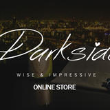 Darkside Online Store