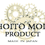 HOITO MOD PRODUCT