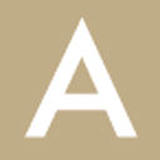Admance Online Store