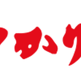 お好み焼ゆかり オンラインショップ