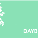DAYBREAK healing room