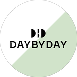 DAY BY DAY