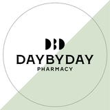 DAY BY DAY PHARMACY