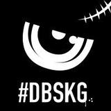 DBSKG WEBSTORE