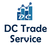DC Trade Service