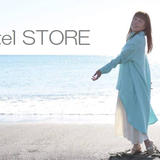 Dear Angel STORE