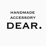 DEAR