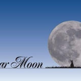 dearmoon