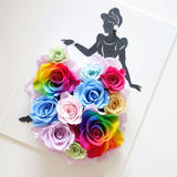flower atelier DEAREST TOKYO