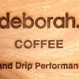 deborah.shop