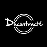 Décontracté Online Store