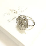 decojewelry ~ Libra N ~ リブラ エヌ