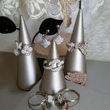 decojewelry ~ Libra N ~