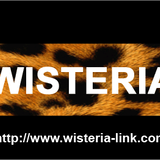 WISTERIA