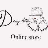 Deisy lotte