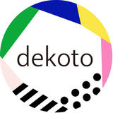 dekoto