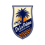 De La Palma