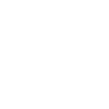 Marrows Store