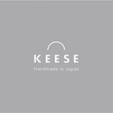 KEESE
